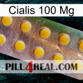 Cialis 100 Mg new11